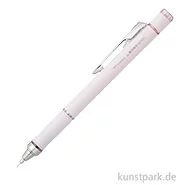 Artikelbild des Artikels “Tombow Druckbleistift MONO graph GRIP, Lila, 0,5 mm “