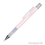 Artikelbild des Artikels “Tombow Druckbleistift MONO graph, Pastell, Korallenrosa, 0,5 mm “