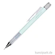 Artikelbild des Artikels “Tombow Druckbleistift MONO graph, Pastell, Minzgrün, 0,5 mm “