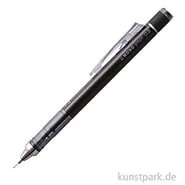 Artikelbild des Artikels “Tombow Druckbleistift MONO graph, Schwarz, 0,5 mm “