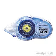 Artikelbild des Artikels “Tombow Kleberoller - Maxi Power Tape, Permanent, Nachfüllbar, 16 m “