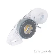 Artikelbild des Artikels “Tombow Kleberoller Refill - Maxi Power Tape, Permanent, 16 m “