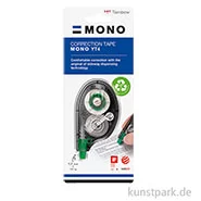 Artikelbild des Artikels “Tombow Korrekturroller MONO YT4, 4,2 mm x 10 m “