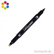 Artikelbild des Artikels “Tombow MONO edge - Textmarker “