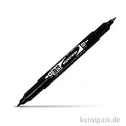 Artikelbild des Artikels “Tombow MONO twin Permanent Marker “