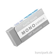 Artikelbild des Artikels “Tombow Radierer MONO Colors, Grau “