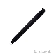 Artikelbild des Artikels “Tombow Radierstift MONO Stick, Schwarz “