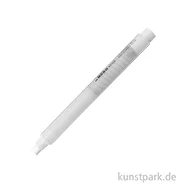 Artikelbild des Artikels “Tombow Radierstift MONO Stick, Weiß “