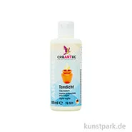 Artikelbild des Artikels “Tondicht - macht Ton wasserdicht, 100 ml “