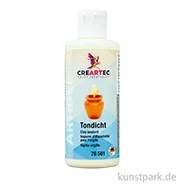 Artikelbild des Artikels “Tondicht - macht Ton wasserdicht, 250 ml “