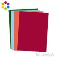 Artikelbild des Artikels “Tonpapier 50x70 cm, 10 Bogen, 130g “