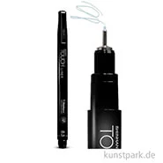 Artikelbild des Artikels “TOUCH Liner Cool Grey “