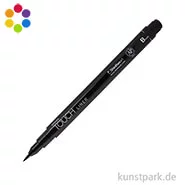 Artikelbild des Artikels “TOUCH Liner Brush “