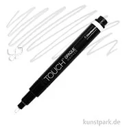 Artikelbild des Artikels “TOUCH Opaque Marker Fine Weiß“