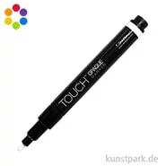 Artikelbild des Artikels “TOUCH Opaque Marker Fine “