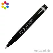 Artikelbild des Artikels “TOUCH Opaque Marker Medium “