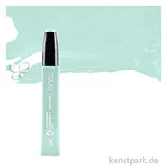 Artikelbild des Artikels “TOUCH Refill Ink, 20 ml Einzelfarbe | B143 - Mint Blue“