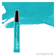 Artikelbild des Artikels “TOUCH Refill Ink, 20 ml Einzelfarbe | B65 - Ice Blue“