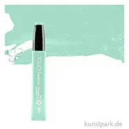 Artikelbild des Artikels “TOUCH Refill Ink, 20 ml Einzelfarbe | BG179 - Aqua Mint“