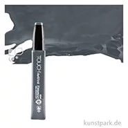 Artikelbild des Artikels “TOUCH Refill Ink, 20 ml Einzelfarbe | BG9 - Blue Grey“