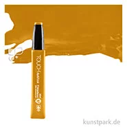 Artikelbild des Artikels “TOUCH Refill Ink, 20 ml Einzelfarbe | BR101 - Yellow Ochre“