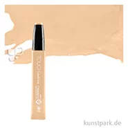 Artikelbild des Artikels “TOUCH Refill Ink, 20 ml Einzelfarbe | BR107 - Sand“