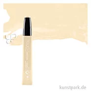 Artikelbild des Artikels “TOUCH Refill Ink, 20 ml Einzelfarbe | BR134 - Raw Silk“
