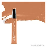 Artikelbild des Artikels “TOUCH Refill Ink, 20 ml Einzelfarbe | BR97 - Rose Beige“