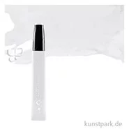 Artikelbild des Artikels “TOUCH Refill Ink, 20 ml Einzelfarbe | CG0.5 - Cool Grey“