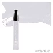 Artikelbild des Artikels “TOUCH Refill Ink, 20 ml Einzelfarbe | CG1 - Cool Grey“