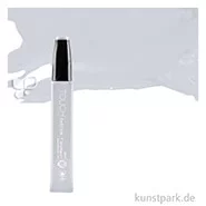 Artikelbild des Artikels “TOUCH Refill Ink, 20 ml Einzelfarbe | CG3 - Cool Grey“