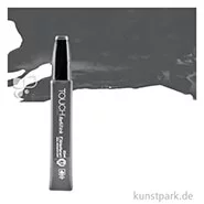 Artikelbild des Artikels “TOUCH Refill Ink, 20 ml Einzelfarbe | CG9 - Cool Grey“