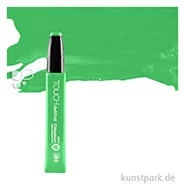Artikelbild des Artikels “TOUCH Refill Ink, 20 ml Einzelfarbe | G46 - Vivid Green“