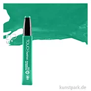 Artikelbild des Artikels “TOUCH Refill Ink, 20 ml Einzelfarbe | G54 - Viridian“