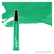Artikelbild des Artikels “TOUCH Refill Ink, 20 ml Einzelfarbe | G56 - Mint Green“