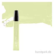 Artikelbild des Artikels “TOUCH Refill Ink, 20 ml Einzelfarbe | GY166 - Mignonette“