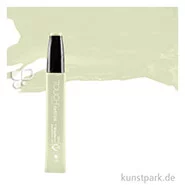 Artikelbild des Artikels “TOUCH Refill Ink, 20 ml Einzelfarbe | GY173 - Dim Green“