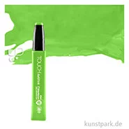 Artikelbild des Artikels “TOUCH Refill Ink, 20 ml Einzelfarbe | GY47 - Grass Green“