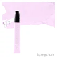 Artikelbild des Artikels “TOUCH Refill Ink, 20 ml Einzelfarbe | P146 - Mauve Shadow“