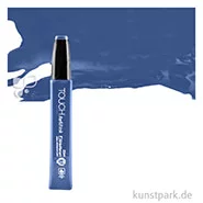 Artikelbild des Artikels “TOUCH Refill Ink, 20 ml Einzelfarbe | PB69 - Prussian Blue“
