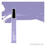 Artikelbild des Artikels “TOUCH Refill Ink, 20 ml Einzelfarbe | PB75 - Dark Blue Light“