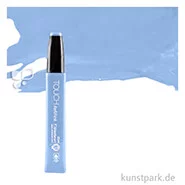 Artikelbild des Artikels “TOUCH Refill Ink, 20 ml Einzelfarbe | PB76 - Sky Blue“