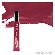 Artikelbild des Artikels “TOUCH Refill Ink, 20 ml Einzelfarbe | R1 - Wine Red“