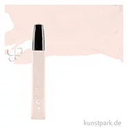 Artikelbild des Artikels “TOUCH Refill Ink, 20 ml Einzelfarbe | R131 - Skin White“