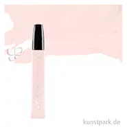 Artikelbild des Artikels “TOUCH Refill Ink, 20 ml Einzelfarbe | R135 - Pale Cherry Pink“