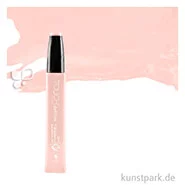 Artikelbild des Artikels “TOUCH Refill Ink, 20 ml Einzelfarbe | R28 - Fruit Pink“