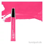 Artikelbild des Artikels “TOUCH Refill Ink, 20 ml Einzelfarbe | R5 - Cherry Pink“