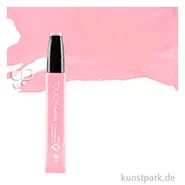 Artikelbild des Artikels “TOUCH Refill Ink, 20 ml Einzelfarbe | RP7 - Cosmos“