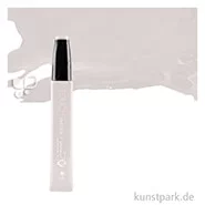 Artikelbild des Artikels “TOUCH Refill Ink, 20 ml Einzelfarbe | WG3 - Warm Grey“