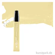 Artikelbild des Artikels “TOUCH Refill Ink, 20 ml Einzelfarbe | Y169 - Putty“